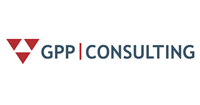 GPP Consulting GmbH