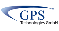 GPS Technologies GmbH
