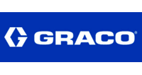 GRACO Inc.