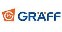 Gräff GmbH