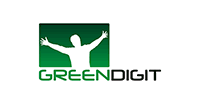 Green Digit GmbH