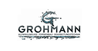 Johann Grohmann GmbH & Co. KG