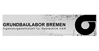 Grundbaulabor Bremen Ingenieurgesellschaft für Geotechnik mbH