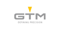 GTM Testing and Metrology GmbH