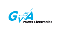 GvA Leistungselektronik GmbH