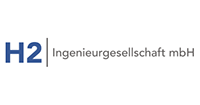 H2 Ingenieurgesellschaft mbH