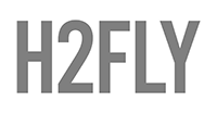 H2Fly GmbH