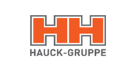 Härterei HAUCK GmbH