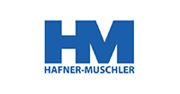 Hafner-Muschler Kälte- und Klimatechnik GmbH & Co. KG