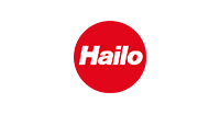 Hailo-Werk Rudolf Loh GmbH & Co. KG