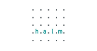 h.a.l.m. elektronik gmbh