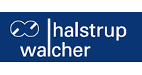 halstrup-walcher GmbH