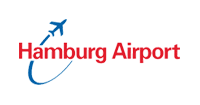 Flughafen Hamburg GmbH