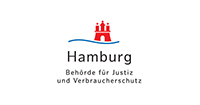 Behörde für Justiz und Verbraucherschutz