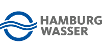 HAMBURG WASSER