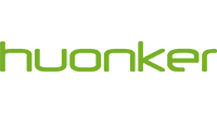 Hans Huonker GmbH
