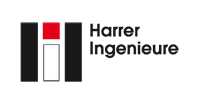 Harrer Ingenieure GmbH