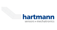 Hartmann-exact GmbH
