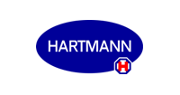 Hartmann Codier GmbH