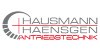Hausmann + Haensgen GmbH & Co.KG