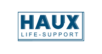 HAUX-LIFE-SUPPORT GmbH