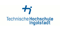 Hochschule für angewandte Wissenschaften (HAW) FH Ingolstadt