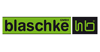 Blaschke Umwelttechnik GmbH
