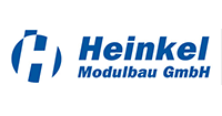 Heinkel Modulbau GmbH