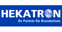 Hekatron Vertriebs GmbH