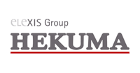 HEKUMA GmbH