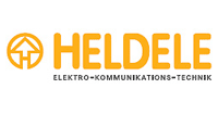 Heldele GmbH