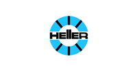Walter Heller GmbH