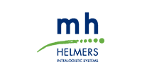 Helmers Maschinenbau GmbH