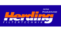 Herding GmbH Filtertechnik