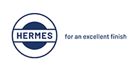 Hermes Schleifmittel GmbH