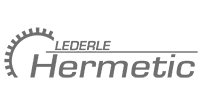HERMETIC-Pumpen GmbH