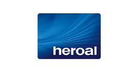 heroal - Johann Henkenjohann GmbH & Co. KG