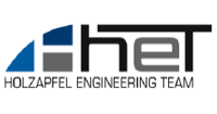 heT GmbH