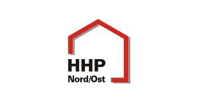 HHP Nord/Ost Beratende Ingenieure GmbH