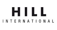HILL International