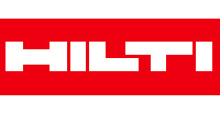 Hilti Deutschland GmbH