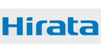 Hirata Robotics GmbH