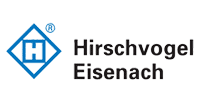 Hirschvogel Eisenach GmbH