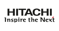Hitachi Automotive Systems Europe