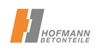 Hofmann Betonteile GmbH