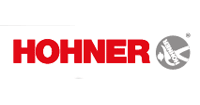 HOHNER Maschinenbau GmbH