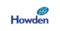 Howden Turbowerke GmbH