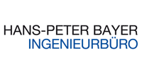 Hans-Peter Bayer Ingenieurbüro