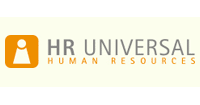 HR UNIVERSAL GmbH