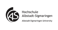 Hochschule Albstadt-Sigmaringen